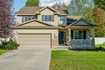 Photo 1 for 565 S 980 E