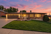 Photo 1 for 946 E Arlington Way