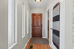Photo 2 for 946 E Arlington Way