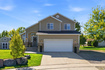 Photo 2 for 12094 S Silver Reef Ct