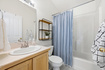 Photo 6 for 12094 S Silver Reef Ct