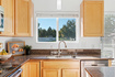 Photo 3 for 12094 S Silver Reef Ct