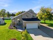 Photo 1 for 12094 S Silver Reef Ct