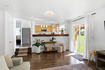 Photo 4 for 12094 S Silver Reef Ct