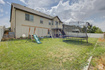 Photo 6 for 1002 W 40 S