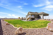 Photo 6 for 2990 N 2900 W