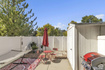 Photo 5 for 814 N 175 E