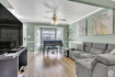 Photo 2 for 814 N 175 E