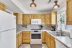 Photo 3 for 814 N 175 E