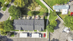 Photo 6 for 814 N 175 E