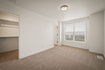 Photo 3 for 4046 S Sandridge Dr #7