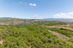 Photo 4 for 1202 E Headwaters Cove Loop
