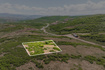 Photo 1 for 1202 E Headwaters Cove Loop