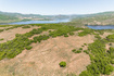 Photo 2 for 1202 E Headwaters Cove Loop