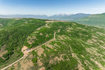 Photo 6 for 1202 E Headwaters Cove Loop