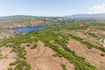 Photo 3 for 1202 E Headwaters Cove Loop