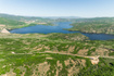 Photo 5 for 1202 E Headwaters Cove Loop