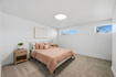 Photo 3 for 4037 S Acord Way