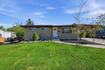 Photo 1 for 4037 S Acord Way