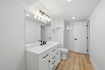 Photo 6 for 4037 S Acord Way
