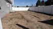 Photo 2 for 387 E 200 S