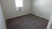 Photo 5 for 387 E 200 S