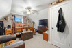 Photo 5 for 548 E Brook Ln