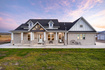 Photo 1 for 548 E Brook Ln