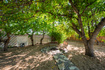 Photo 6 for 5402 S Edgewood Dr