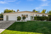 Photo 1 for 5402 S Edgewood Dr