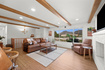 Photo 2 for 5402 S Edgewood Dr