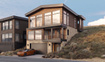 Photo 1 for 8456 E Copper Crest Rd
