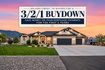 Photo 1 for 244 E Sevier River Rd