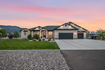 Photo 1 for 244 E Sevier River Rd