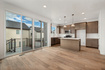 Photo 4 for 6745 S Quarter Creek Drive Dr #251