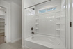 Photo 6 for 6745 S Quarter Creek Drive Dr #251