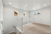 Photo 5 for 6745 S Quarter Creek Drive Dr #251
