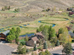 Photo 1 for 1538 W Mallard Cir