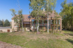 Photo 6 for 1538 W Mallard Cir