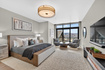 Photo 5 for 1702 W Glencoe Way #8038