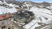 Photo 2 for 1702 W Glencoe Way #8038