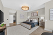 Photo 4 for 1702 W Glencoe Way #8038