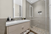 Photo 6 for 1702 W Glencoe Way #8038