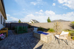 Photo 5 for 2764 E Moorland Dr
