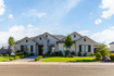 Photo 1 for 2764 E Moorland Dr