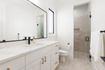 Photo 2 for 2764 E Moorland Dr