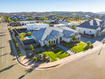 Photo 6 for 2764 E Moorland Dr