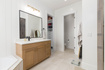 Photo 4 for 2764 E Moorland Dr