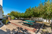 Photo 6 for 13027 S 3160 W