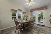 Photo 2 for 13027 S 3160 W